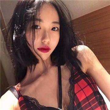 我的英雄学院测试服下载